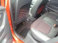 Renault Captur 1.5 DCI 90 CH HELLY HANSEN ECO2 - <small></small> 10.850 € <small>TTC</small> - #6