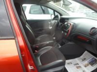 Renault Captur 1.5 DCI 90 CH HELLY HANSEN ECO2 - <small></small> 10.850 € <small>TTC</small> - #7