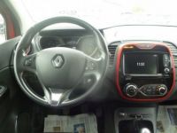 Renault Captur 1.5 DCI 90 CH HELLY HANSEN ECO2 - <small></small> 10.850 € <small>TTC</small> - #8