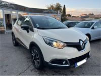 Renault Captur 1.5 dci 90 cv - <small></small> 8.490 € <small>TTC</small> - #1