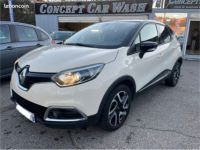 Renault Captur 1.5 dci 90 cv - <small></small> 8.490 € <small>TTC</small> - #2