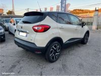 Renault Captur 1.5 dci 90 cv - <small></small> 8.490 € <small>TTC</small> - #3