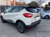 Renault Captur 1.5 dci 90 cv - <small></small> 8.490 € <small>TTC</small> - #4