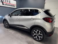 Renault Captur 1.5 dCi 90 CV BOITE AUTO - <small></small> 12.900 € <small>TTC</small> - #6