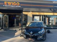 Renault Captur 1.5 DCI 90 ECO ENERGY INTENS EDC BVA START-STOP - <small></small> 10.790 € <small>TTC</small> - #1