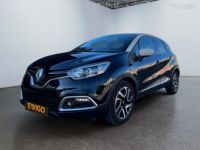 Renault Captur 1.5 DCI 90 ECO ENERGY INTENS EDC BVA START-STOP - <small></small> 10.790 € <small>TTC</small> - #2