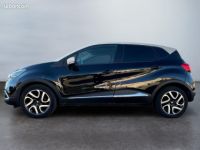 Renault Captur 1.5 DCI 90 ECO ENERGY INTENS EDC BVA START-STOP - <small></small> 10.790 € <small>TTC</small> - #3