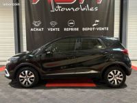 Renault Captur 1.5 dCi 90 EDC Business - <small></small> 11.490 € <small>TTC</small> - #7