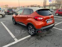 Renault Captur 1.5 DCI 90 ENERGY INTENS ECO2 - <small></small> 7.500 € <small></small> - #1