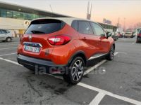 Renault Captur 1.5 DCI 90 ENERGY INTENS ECO2 - <small></small> 7.500 € <small></small> - #2