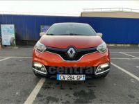 Renault Captur 1.5 DCI 90 ENERGY INTENS ECO2 - <small></small> 7.500 € <small></small> - #3