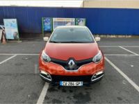 Renault Captur 1.5 DCI 90 ENERGY INTENS ECO2 - <small></small> 7.500 € <small></small> - #4