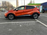 Renault Captur 1.5 DCI 90 ENERGY INTENS ECO2 - <small></small> 7.500 € <small></small> - #5