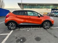 Renault Captur 1.5 DCI 90 ENERGY INTENS ECO2 - <small></small> 7.500 € <small></small> - #6