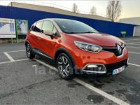 Renault Captur 1.5 DCI 90 ENERGY INTENS ECO2 - <small></small> 7.500 € <small></small> - #7