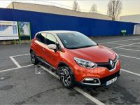 Renault Captur 1.5 DCI 90 ENERGY INTENS ECO2 - <small></small> 7.500 € <small></small> - #8