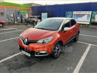 Renault Captur 1.5 DCI 90 ENERGY INTENS ECO2 - <small></small> 7.500 € <small></small> - #10