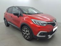 Renault Captur 1.5 dCi 90 Intens - <small></small> 14.490 € <small>TTC</small> - #1