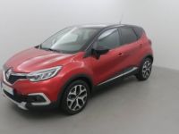 Renault Captur 1.5 dCi 90 Intens - <small></small> 14.490 € <small>TTC</small> - #2