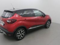 Renault Captur 1.5 dCi 90 Intens - <small></small> 14.490 € <small>TTC</small> - #4