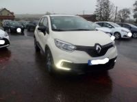 Renault Captur 1.5 DCI 90CH  BUSINESS SOCIETE - <small></small> 11.700 € <small>TTC</small> - #2