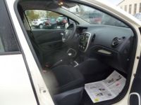 Renault Captur 1.5 DCI 90CH  BUSINESS SOCIETE - <small></small> 11.700 € <small>TTC</small> - #7