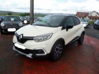 Renault Captur 1.5 DCI 90CH  INTENS - <small></small> 12.650 € <small>TTC</small> - #1