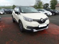 Renault Captur 1.5 DCI 90CH  INTENS - <small></small> 12.650 € <small>TTC</small> - #2