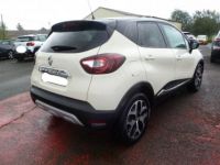 Renault Captur 1.5 DCI 90CH  INTENS - <small></small> 12.650 € <small>TTC</small> - #3