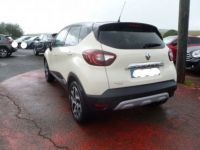 Renault Captur 1.5 DCI 90CH  INTENS - <small></small> 12.650 € <small>TTC</small> - #4