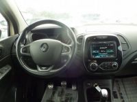 Renault Captur 1.5 DCI 90CH  INTENS - <small></small> 12.650 € <small>TTC</small> - #8