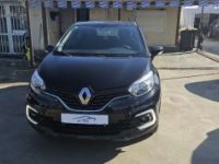 Renault Captur 1.5 DCI 90CH BUSINESSE - <small></small> 8.490 € <small>TTC</small> - #3