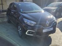 Renault Captur 1.5 DCI 90CH BUSINESSE - <small></small> 8.490 € <small>TTC</small> - #4