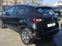 Renault Captur 1.5 DCI 90CH BUSINESSE - <small></small> 8.490 € <small>TTC</small> - #6