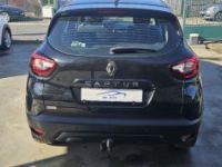 Renault Captur 1.5 DCI 90CH BUSINESSE - <small></small> 8.490 € <small>TTC</small> - #7