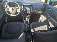 Renault Captur 1.5 DCI 90CH BUSINESSE - <small></small> 8.490 € <small>TTC</small> - #9