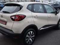 Renault Captur 1.5 DCI 90CH ENERGY BUSINESS EURO6C - <small></small> 13.490 € <small>TTC</small> - #2