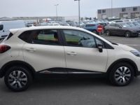 Renault Captur 1.5 DCI 90CH ENERGY BUSINESS EURO6C - <small></small> 13.490 € <small>TTC</small> - #4