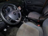 Renault Captur 1.5 DCI 90CH ENERGY INTENS EURO6C - <small></small> 11.990 € <small>TTC</small> - #7