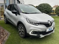 Renault Captur 1.5 DCI 90CH ENERGY INTENS EURO6C - <small></small> 15.590 € <small>TTC</small> - #1