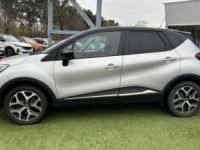 Renault Captur 1.5 DCI 90CH ENERGY INTENS EURO6C - <small></small> 15.590 € <small>TTC</small> - #4