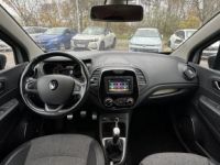 Renault Captur 1.5 DCI 90CH ENERGY INTENS EURO6C - <small></small> 15.590 € <small>TTC</small> - #11