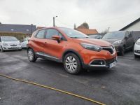 Renault Captur 1.5 dci 90ch energy life eco2 (2013) - <small></small> 8.790 € <small>TTC</small> - #1