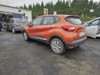 Renault Captur 1.5 dci 90ch energy life eco2 (2013) - <small></small> 8.790 € <small>TTC</small> - #6