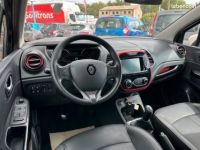 Renault Captur 1.5 Dci 90Ch Intens - <small></small> 9.990 € <small>TTC</small> - #2