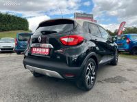 Renault Captur 1.5 Dci 90Ch Intens - <small></small> 9.990 € <small>TTC</small> - #3