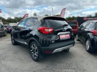 Renault Captur 1.5 Dci 90Ch Intens - <small></small> 9.990 € <small>TTC</small> - #5