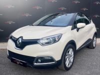 Renault Captur 1.5 DCI 90ch INTENS - <small></small> 8.490 € <small>TTC</small> - #3