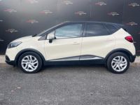 Renault Captur 1.5 DCI 90ch INTENS - <small></small> 8.490 € <small>TTC</small> - #7