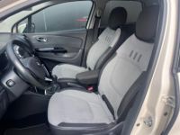 Renault Captur 1.5 DCI 90ch INTENS - <small></small> 8.490 € <small>TTC</small> - #8